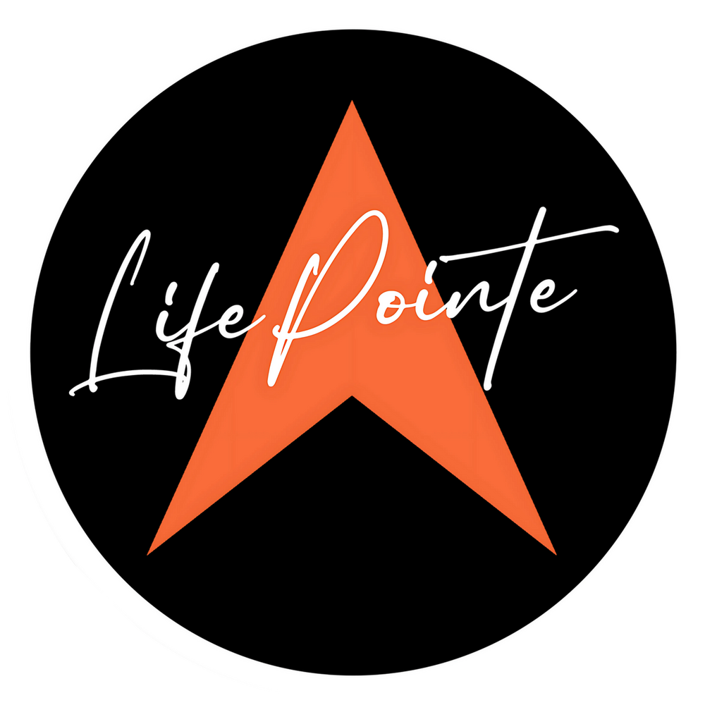LifePointe Church